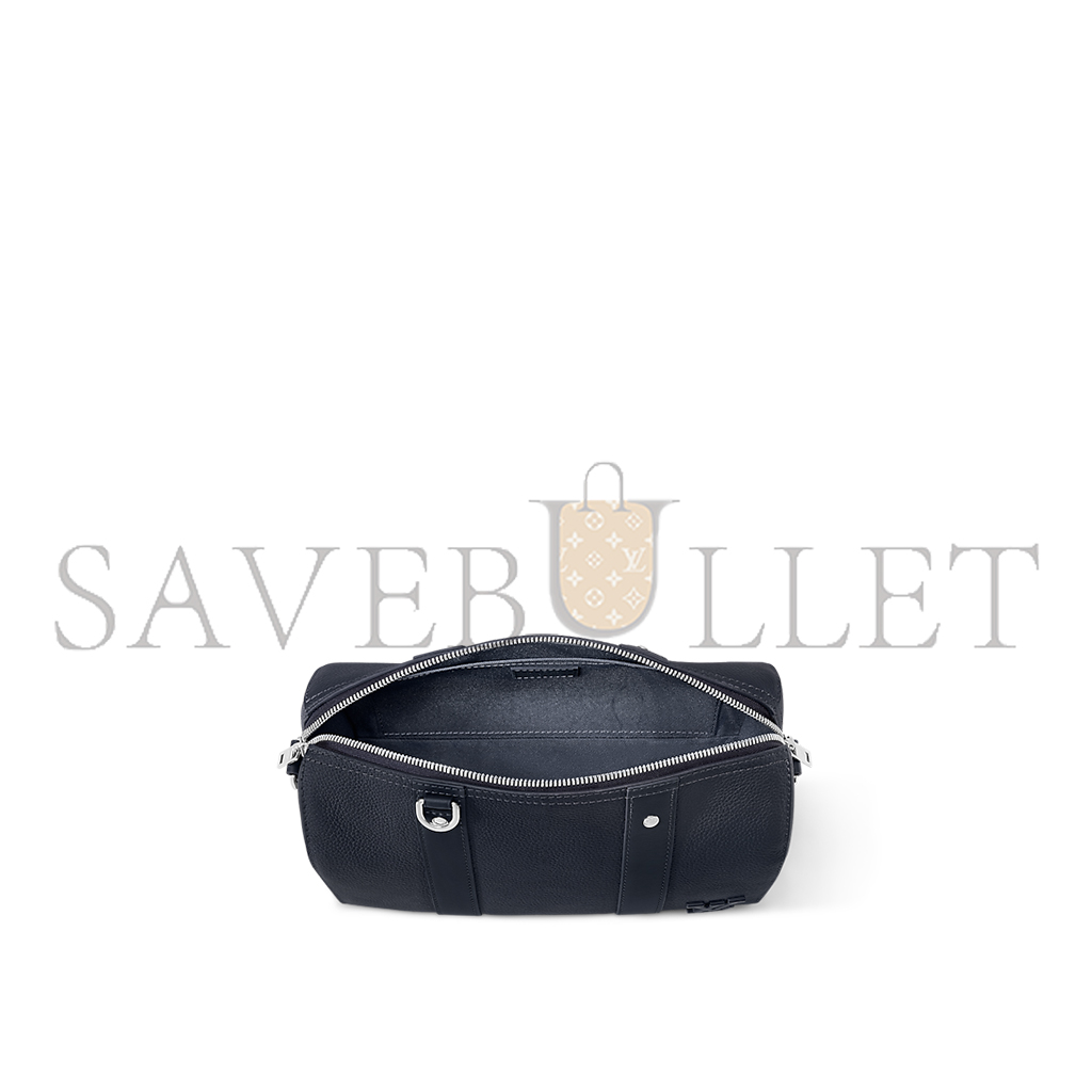 LOUIS VUITTON CITY KEEPALL M11602 (27*17*13cm) LOUIS VUITTON CITY KEEPALL M11602 (27*17*13cm)